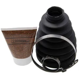 zestaw-oslony-przegubu-90-2x123x31-toyota-tacoma-vi-1998-1999-2000-2001