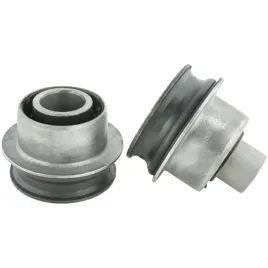 tuleja-wahacza-przod-zestaw-toyota-celsior-2001-2002-2003-2004-2005-2006