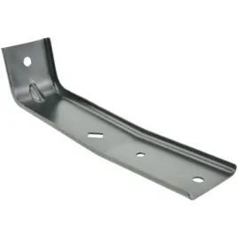 uchwyt-zderzaka-tyl-nissan-qashqai-qashqai-2-i-2008-2009-2010-2011-2012