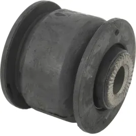 tuleja-drazka-przod-jeep-gladiator-1988-1989-1990-1991-1992-1993-1994-1995