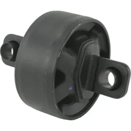 tuleja-prawy-wahacza-wzdluznego-tyl-kia-sorento-ii-2010-2011-2012-2013-2014