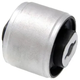 tuleja-belki-tylnej-volvo-v70-i-1995-1996-1997-1998-1999-2000