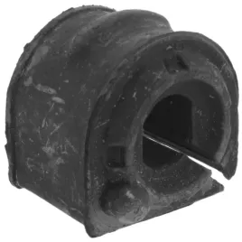 tuleja-stabilizatora-przod-d18-5-ford-focus-ii-2007-2008-2009-2010-2011