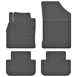 dywaniki-maty-gumowe-ds-5-2015-2018-2017-2016-thomasss