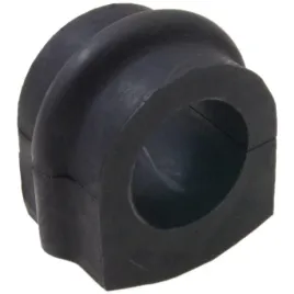 tuleja-stabilizatora-przod-d25-nissan-r-nessa-1997-1998-1999-2000-2001