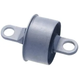 tuleja-wahacza-tyl-dodge-caliber-2006-2007-2008-2009-2010-2011-2012