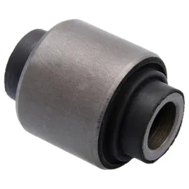 tuleja-zwrotnicy-tylnej-osi-chevrolet-tosca-2006-2007-2008-2009-2010-2011