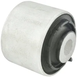 tuleja-wahacza-przod-dolny-audi-a8-s8-d4-2011-2012-2013-2014-2015-2016