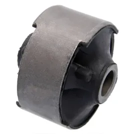 tuleja-tylna-wahacza-przod-toyota-harrier-1998-1999-2000-2001-2002-2003