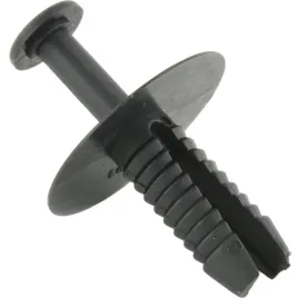 klip-bmw-4-g23-g83-2020-2021-2022-2023-2024