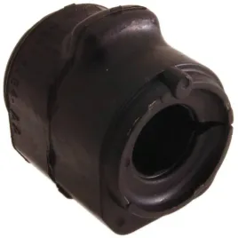 tuleja-stabilizatora-przod-d19-ford-mondeo-iii-2002-2003-2004-2005-2006