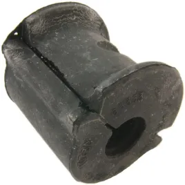 tuleja-stabilizatora-przod-d19-ford-escape-2003-2004-2005-2006-2007-2008