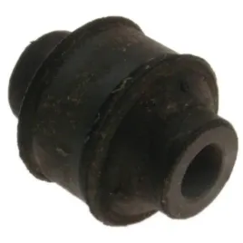tuleja-amortyzatora-tyl-honda-civic-viii-2006-2007-2008-2009-2010-2011-2012