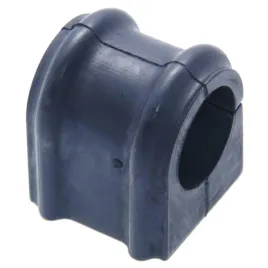 tuleja-tyl-stabilizatora-d30-mercedes-sprinter-2006-2007-2008-2009-2010