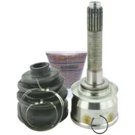 przegub-zewnetrzny-26x53x17-isuzu-vertex-1996-1997-1998-1999-2000-2001