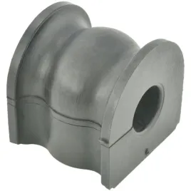 tuleja-tyl-stabilizatora-d14-honda-stream-2005-2006-2007-2008-2009-2010