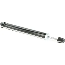 amortyzator-tyl-gas-twin-tube-hyundai-santa-fe-i-2001-2002-2003-2004-2005