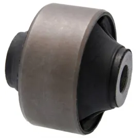 tuleja-tylna-wahacza-przod-daihatsu-bego-2007-2008-2009-2010-2011-2012-2013