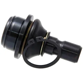 sworzen-wahacza-tyl-dolnego-nissan-armada-iii-2007-2008-2009-2010-2011-2012