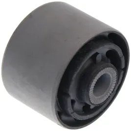 tuleja-wahacza-tyl-hyundai-santa-fe-ii-2006-2007-2008-2009-2010-2011-2012