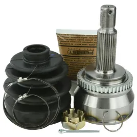przegub-zewnetrzny-26x60x27-kia-cee-d-sw-2007-2008-2009-2010-2011-2012