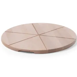 drewniana-deska-do-krojenia-pizzy-40cm-hendi-505564