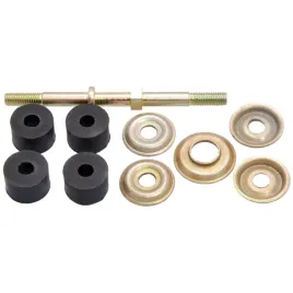 lacznik-przedni-stabilizatora-daihatsu-terios-1999-2000-2001-2002-2003-2004