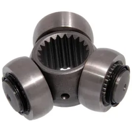 podpora-trojramienna-21x30-4-ford-fiesta-move-2005-2006-2007-2008-2009-2010