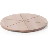 deska-do-krojenia-pizzy-45cm-hendi-505571