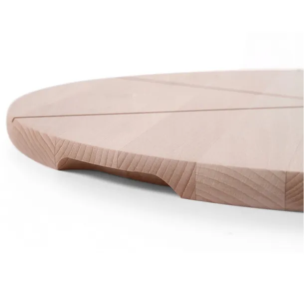 deska-do-krojenia-pizzy-45cm-hendi-505571-marka-hendi
