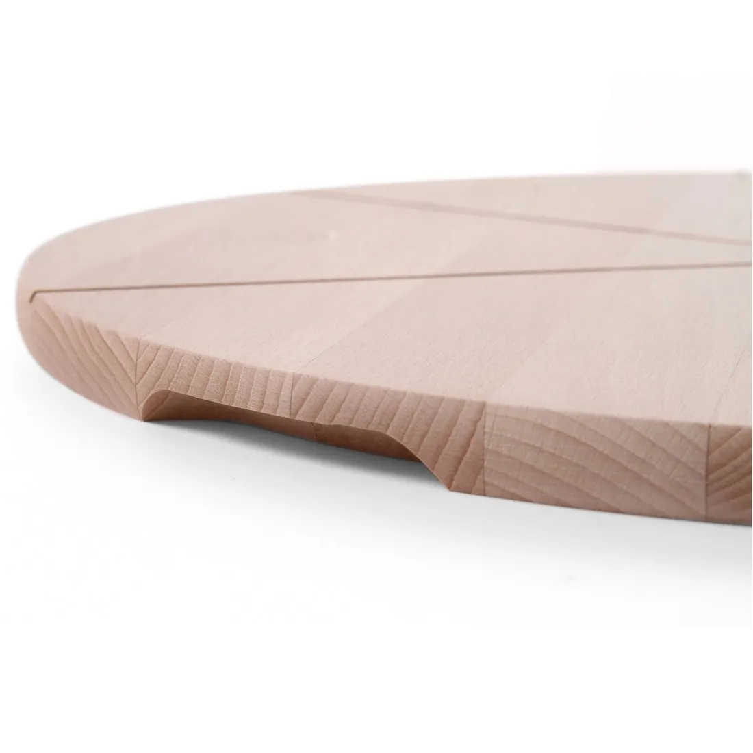 deska-do-krojenia-pizzy-45cm-hendi-505571-kolor-bezowy