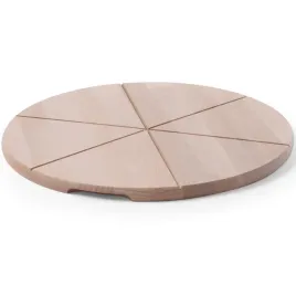 deska-do-krojenia-pizzy-50cm-hendi-505588