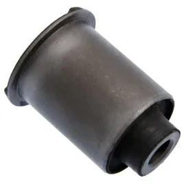 tuleja-przednia-wahacza-tyl-gora-nissan-armada-iii-2008-2009-2010-2011-2012