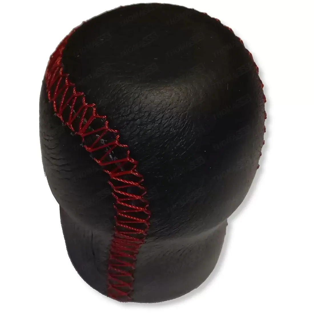 galka-ds-5-2015-2018-2017-2016-thomasss