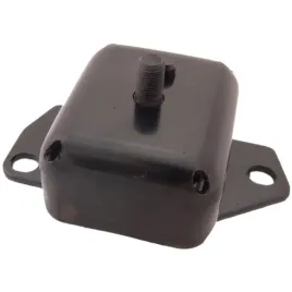 poduszka-silnika-prawa-daihatsu-taruna-1999-2000-2001-2002-2003-2004-2005