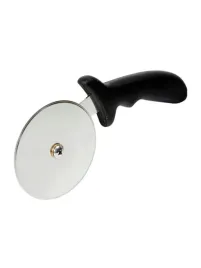 noz-radelko-do-krojenia-pizzy-sr-100-mm-hendi-617007