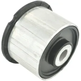 tuleja-tylna-wahacza-przod-porsche-cayenne-2007-2008-2009-2010-2011-2012