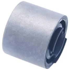 tuleja-tylna-wahacza-przod-bmw-3-e46-1999-2000-2001-2002-2003-2004-2005