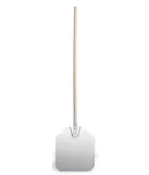 lopata-do-pieca-do-pizzy-1320-mm-hendi-617861