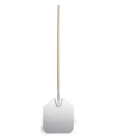 lopata-do-pieca-do-pizzy-1320-mm-hendi-617861
