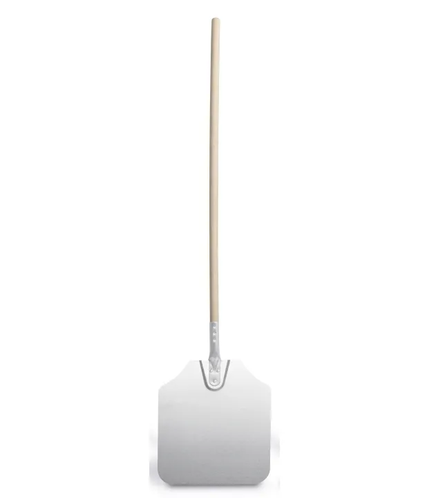 lopata-do-pieca-do-pizzy-1320-mm-hendi-617861