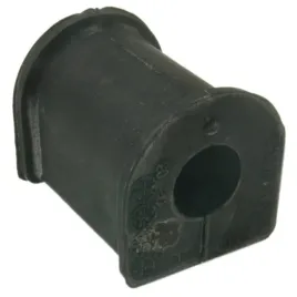 tuleja-tyl-stabilizatora-d15-8-hyundai-elantra-lavita-2004-2005-2006-2007