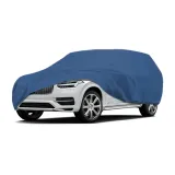 plandeka-premium-ds-5-2015-2018-2017-2016-thomasss