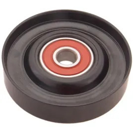 rolka-napinacz-paska-klimatyzacji-nissan-sunny-mk-iii-1994-1995-1996-1997