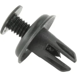 klip-honda-accord-vii-2003-2004-2005-2006-2007-2008-2009-2010-2011-2012