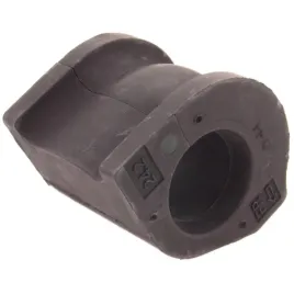 tuleja-stabilizatora-przod-d24-2-honda-ballade-viii-2008-2009-2010-2011