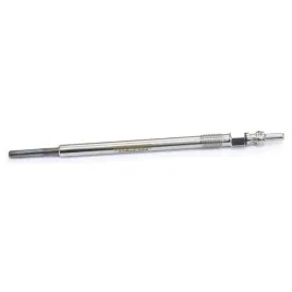 swieca-zarowa-mitsubishi-colt-vi-2005-2006-2007-2008-2009-2010-2011-2012