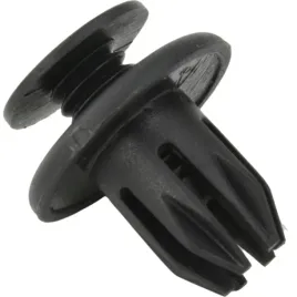 klip-honda-accord-mk-v-1992-1993-1994-1995-1996-1997-1998