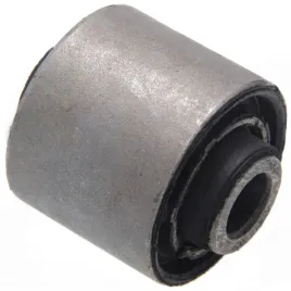 tuleja-wahacza-wzdluznego-tyl-ford-mondeo-iii-clipper-2002-2003-2004-2005