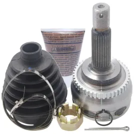 przegub-zewnetrzny-29x54x25-volvo-s40-i-1997-1998-1999-2000-2001-2002-2003